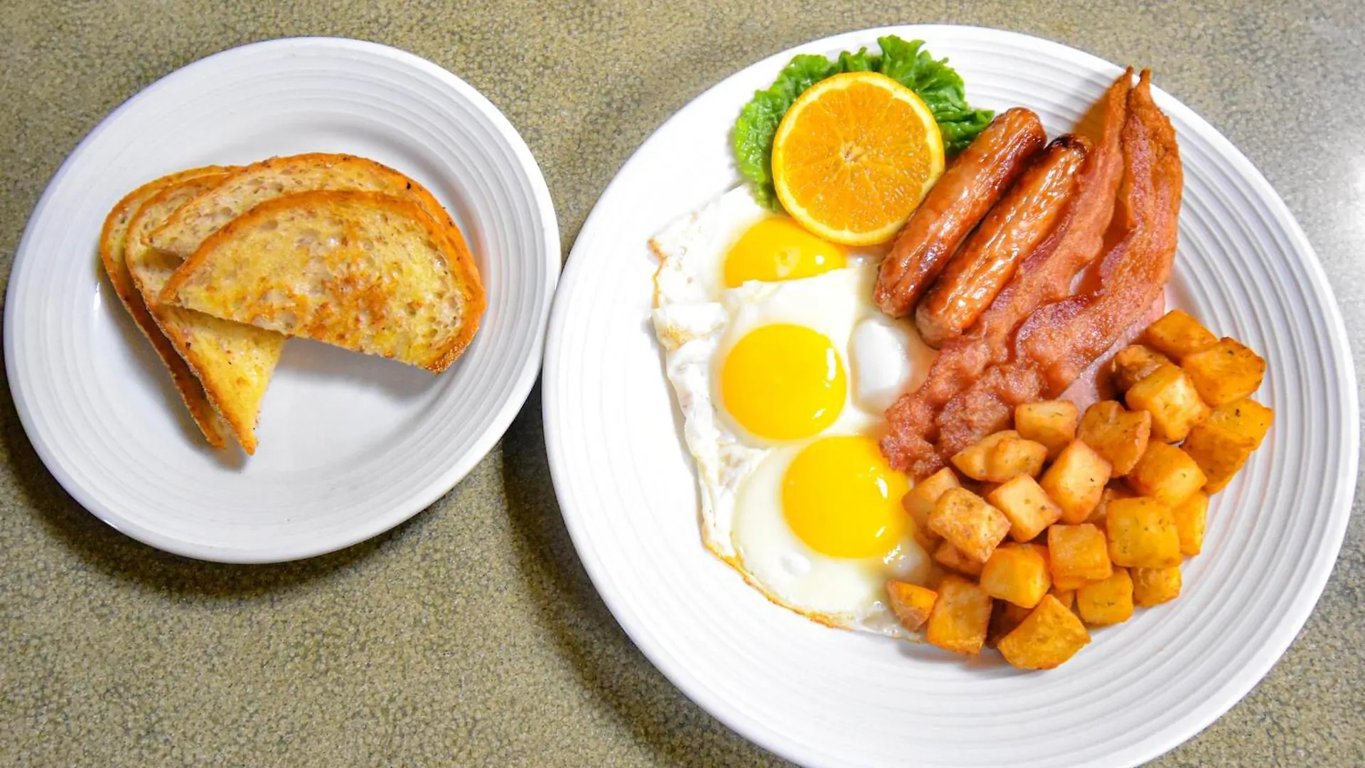 Canad Inns Destination Centre Club Regent Casino Hotel Winnipeg